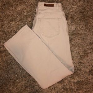 Vintage Ralph Lauren Jeans
